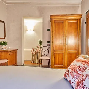 De' Ciompi Firenze