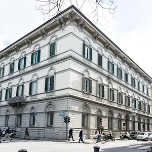 St. Firenze