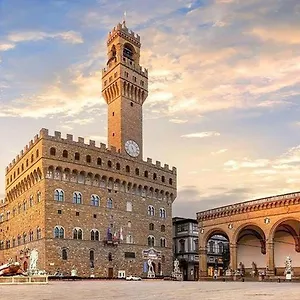 Abaco Florencja