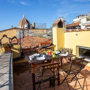  Apartment Costanza By Halldis