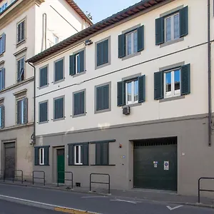  Apartment Coco Places Santa Maria Novella, Centro Storico