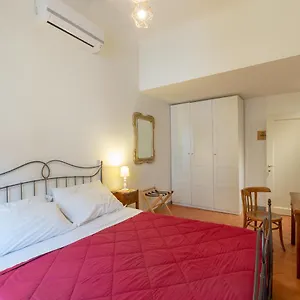  Apartment Sant'agostino