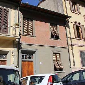 Burchiello Florencja