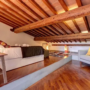  Apartment Spirito19 By Mamo