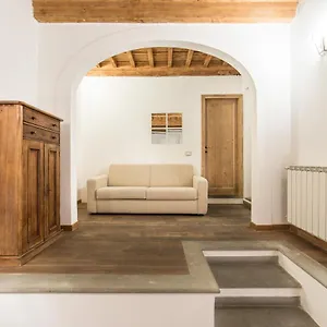  Apartment Bilo In Piazza Della Passera,