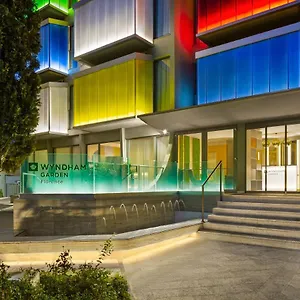 Wyndham Garden فلورنس