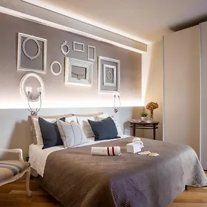 Elegant Location In - 2 Free Parking! Florencja