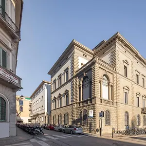 S4 Florence