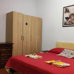 Casa Nel Cuore Di Firenze. Florence