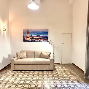 Spada & Sole - Boutique Homes In Florence