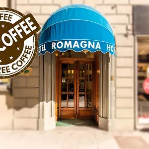 Romagna Firenze