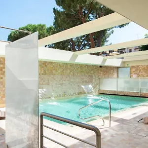 Grifone - Meetings & Spa Firenze