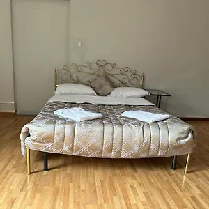 Rooms77 Centro Storico Firenze