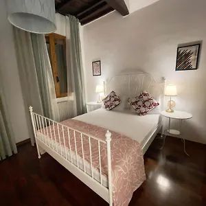 The Florentine Nest Florence