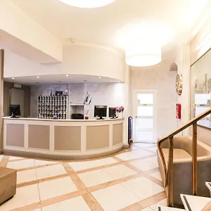 Albergo Firenze Firenze