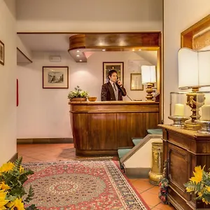 Rex Firenze