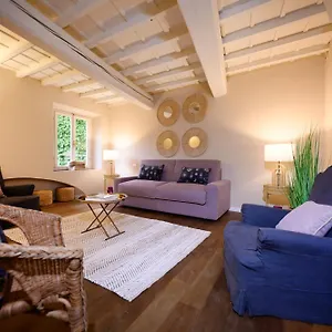 Santa Croce Charming Apartamento