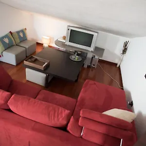 Maison Etoile Florencja