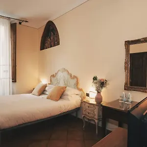 Galileo Hotel
