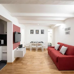 Mona Lisa - Boutique In Apartamento