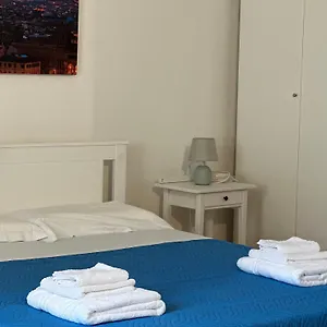 Guicciardini - Boutique In The Heart Of Apartamento