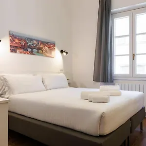 Santa Croce Elegant Apartamento