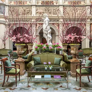 Four Seasons Firenze