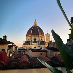 Duomo 16 View Appartamento