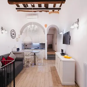 San Cozy Appartamento