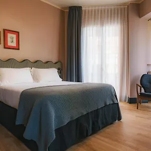 C-hotels Alamanni21 Appartamento