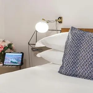 Casa Vi - Milu Holidays Appartamento