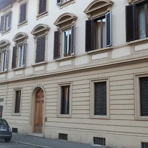 La Filarocca Florencja