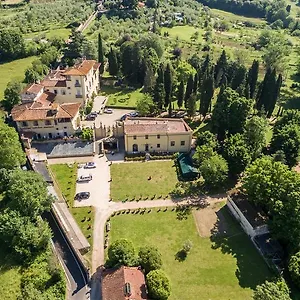 Armonie Di Incontri Bed & Breakfast