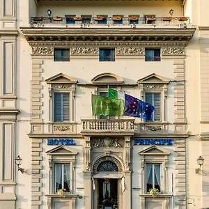 Principe Hotel