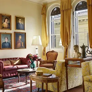 Pendini Firenze