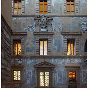 Bavaria Florencja