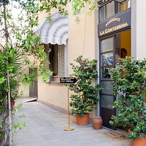 La Contessina Firenze
