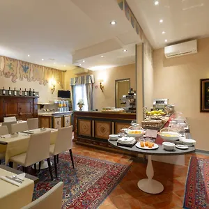 Davanzati Firenze