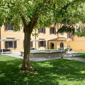Horto Convento Firenze