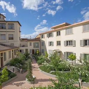 Апартаменты Coco Places Firenze, Centro Storico, Флоренция