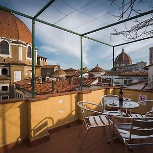 Aldobrandini Firenze